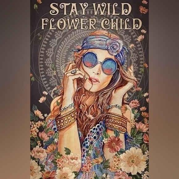 Like ❤️ this Listing To be notified of my Auctions! - Picture 3 of 16